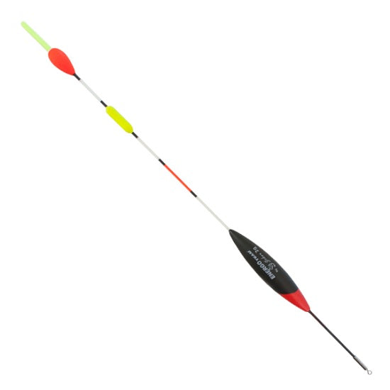 PLUTA JOKER CRAP 3112 3G