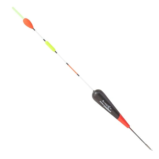 Pluta Joker Crap 3115 5,0g