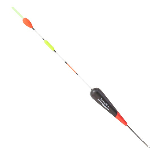 PLUTA JOKER CRAP 3115 5,0G