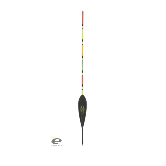 Pluta Joker Elite 2003 8gr