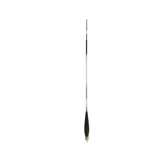 Pluta Joker Fantastic Waggler 6g