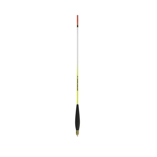 Pluta Joker Fantastic Waggler2 9g