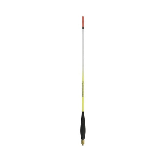PLUTA JOKER FANTASTIC WAGGLER2 6G
