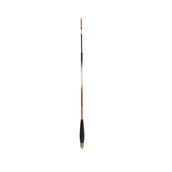 PLUTA JOKER FANTASTIC WAGGLER3 10G