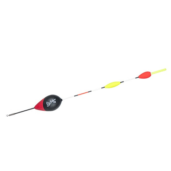 PLUTA JOKER FLOAT 3116 8g