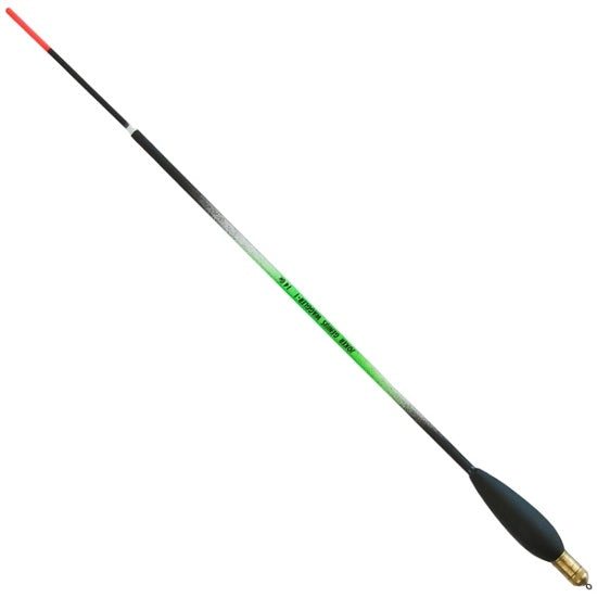 PLUTA JOKER GENIUS WAGGLER1 18G
