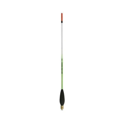 Pluta Joker Genius Waggler2 16g