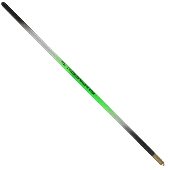 Pluta Joker Professional Match1 12g