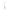 Pluta Joker Waggler 4 Plus 2gr T1021
