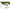 Pluta Korda Interceptor Surface Float 30g
