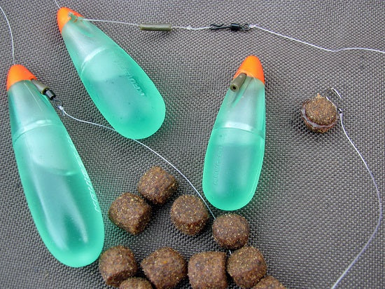 PLUTA KORDA KRUISER CONTROLLER 15G