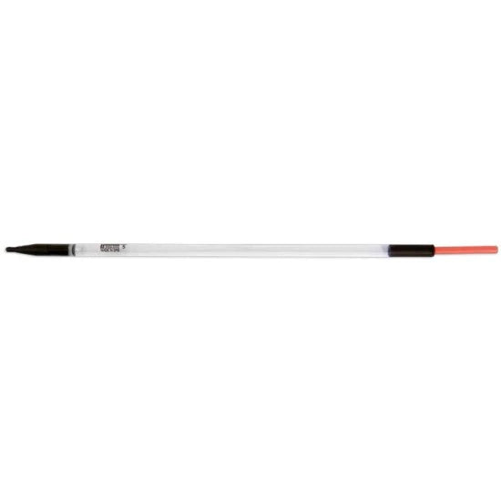 Pluta Lineaefe Pvc Culisanta Portstarlita D=4,5mm 2g