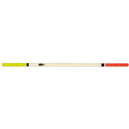 PLUTA LINEAEFFE PANA DE PAUN 2,0G