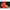 Pluta Marker Pentru Sondat Korda Marker Float Slr Balsa