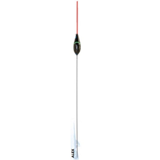 PLUTA MAVER ALEX 1.00gr