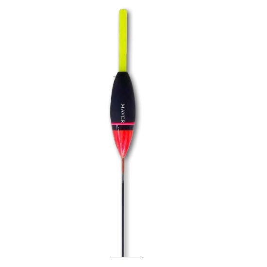 PLUTA MAVER BLINK 1.5GR PORT STARLET 4.5MM