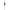 PLUTA MAVER BLINK 2.0GR PORT STARLET 4.5MM