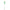 PLUTA MAVER BOTTOM LIGHT 0.20gr port starlet 3.0mm