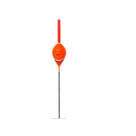 Pluta Maver Caorle 3.0gr Port Starlet 4.5mm