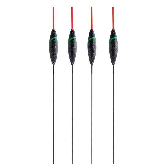 PLUTA MAVER COMERCIAL FINESSE 1 0.2gr
