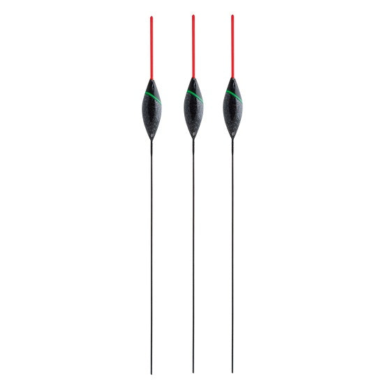 PLUTA MAVER COMERCIAL FINESSE 2 0.5gr