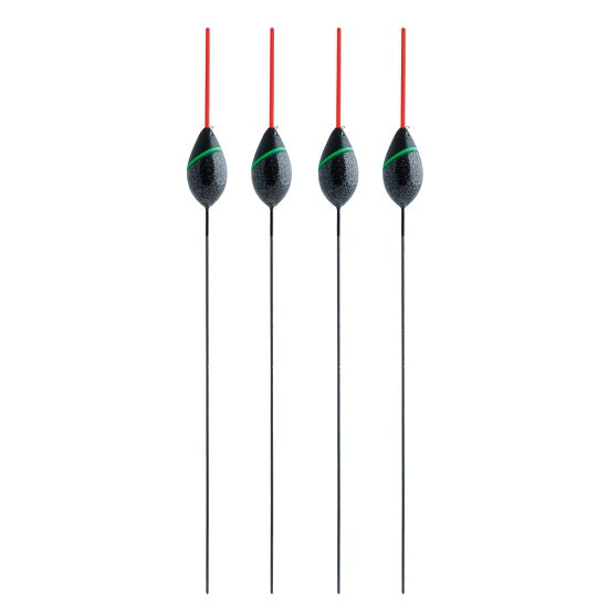 PLUTA MAVER COMERCIAL FINESSE 3 0.75gr