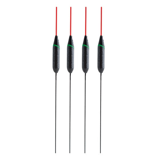 PLUTA MAVER COMERCIAL FINESSE 4 0.4gr