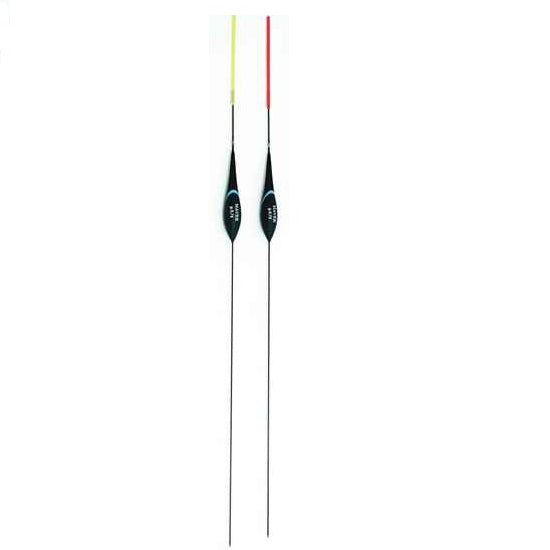 PLUTA MAVER D ARTAGNAN 0.2GR