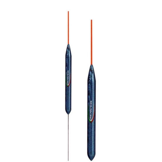 PLUTA MAVER ELITE MATCH 10  1.0GR