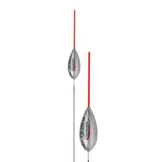 PLUTA MAVER ELITE MATCH 3 3.0GR