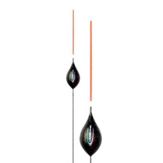 PLUTA MAVER ELITE MATCH 4 2.5GR