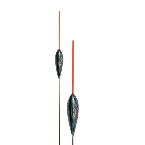 PLUTA MAVER ELITE MATCH 9  0.75GR