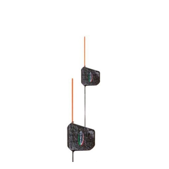 PLUTA MAVER ELITE RIVER 2 2.0GR
