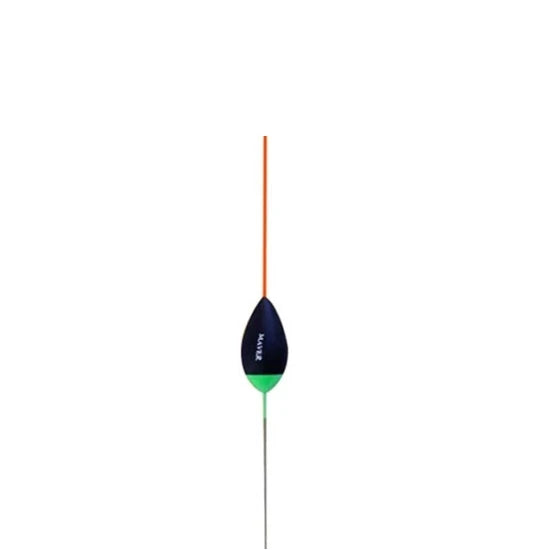 Pluta Maver Five 0.75gr
