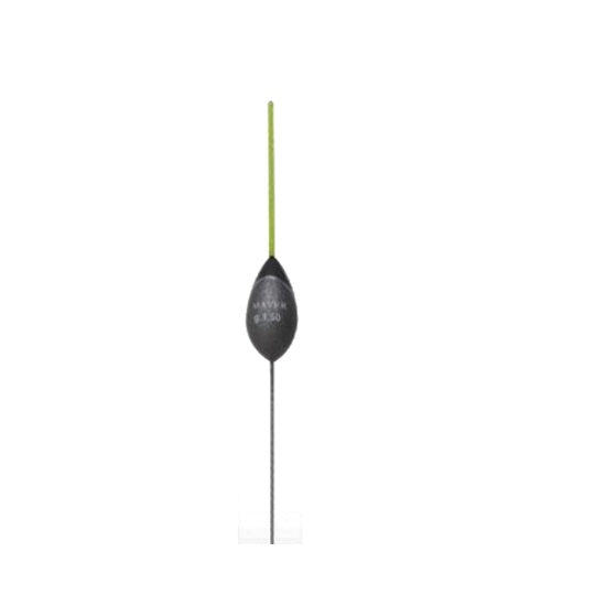 PLUTA MAVER FLOW 6.0GR