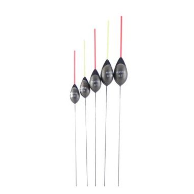 PLUTA MAVER FLOW 0.75GR