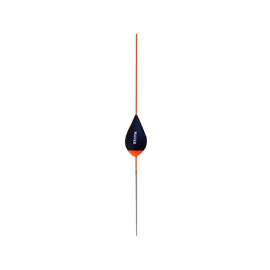 Pluta Maver Four 0.75gr