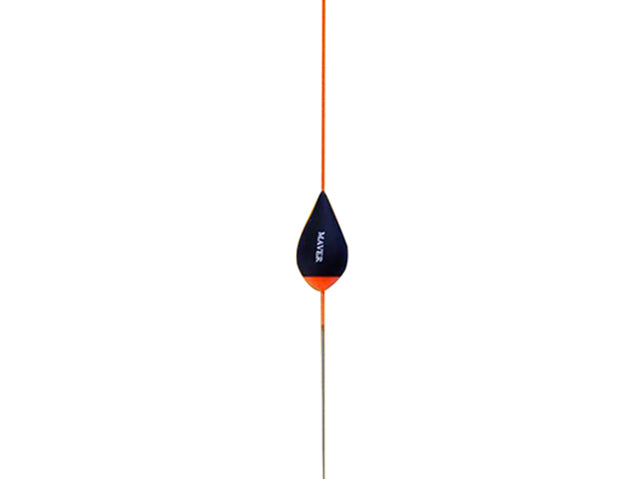 PLUTA MAVER FOUR 0.75GR