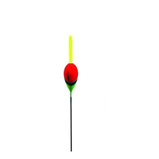 PLUTA MAVER GROSSETO 2.0GR PORT STARLET 4.5MM