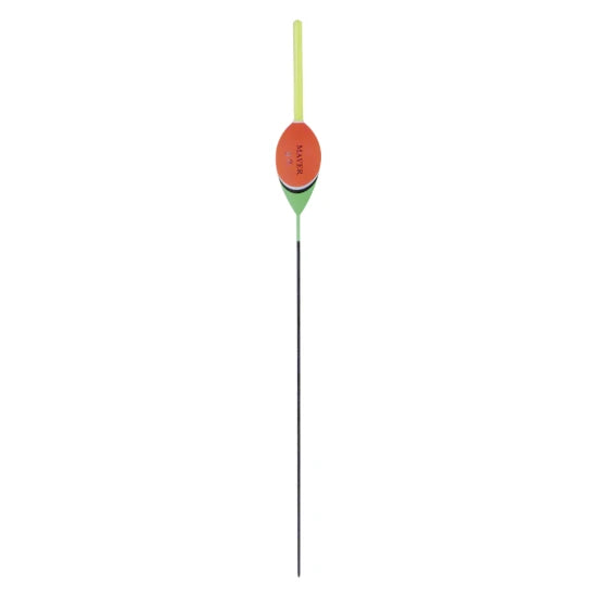 Pluta Maver Grosseto 8.0gr Port Starlet 4.5mm