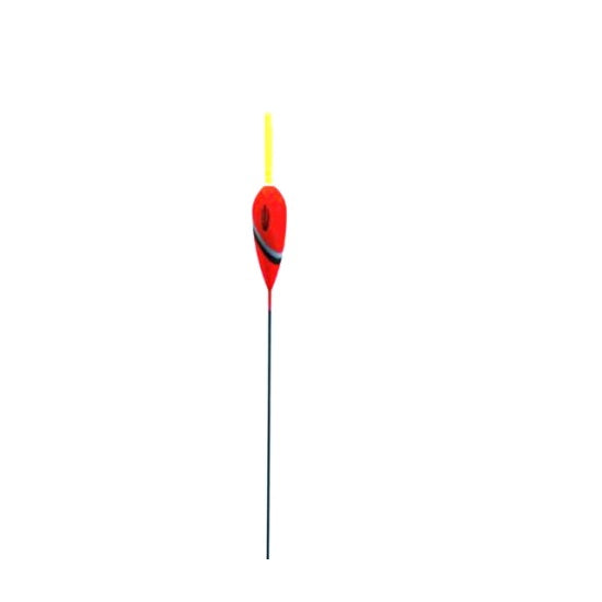 PLUTA MAVER IMPERIA 8.0GR PORT STARLET 4.5MM