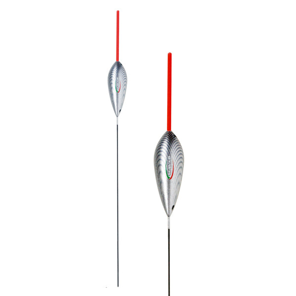 PLUTA MAVER INVINCIBLE BOLO 2  2.0GR