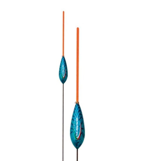 PLUTA MAVER INVINCIBLE CARP 1 0.75GR