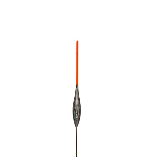 PLUTA MAVER INVINCIBLE CARP 10  1.0GR