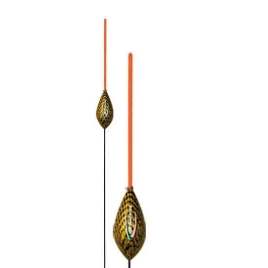 PLUTA MAVER INVINCIBLE CARP 2 0.3GR