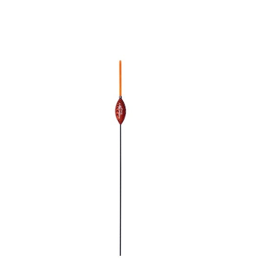 PLUTA MAVER INVINCIBLE CARP 8  1.5GR