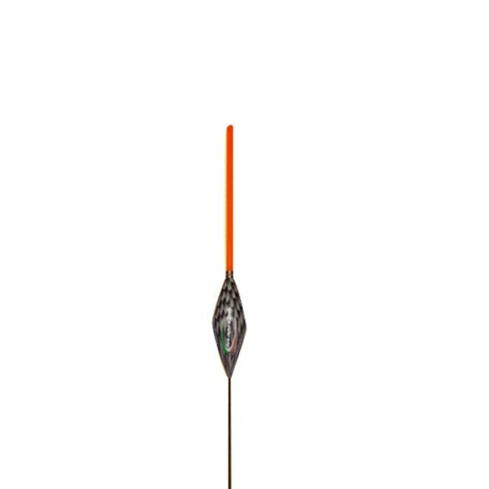 PLUTA MAVER INVINCIBLE CARP 9  1.5GR