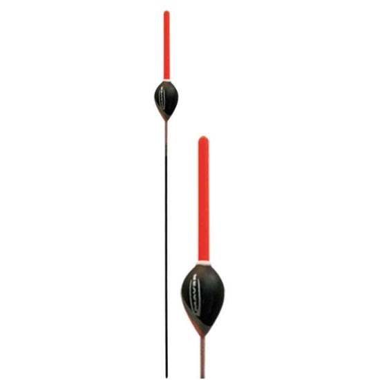 PLUTA MAVER IPPO 2.00GR PORT STARLET 3MM