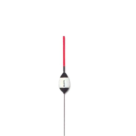 PLUTA MAVER JAZZ 2.0GR