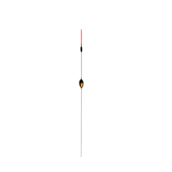 PLUTA MAVER KILLER 0.50GR